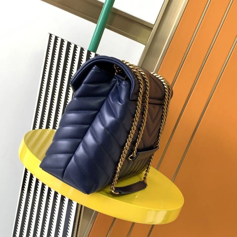 Y51 top handle bags 4837b-0044