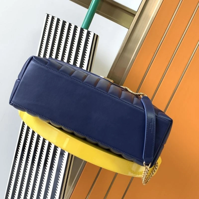 Y51 top handle bags 4837b-0044