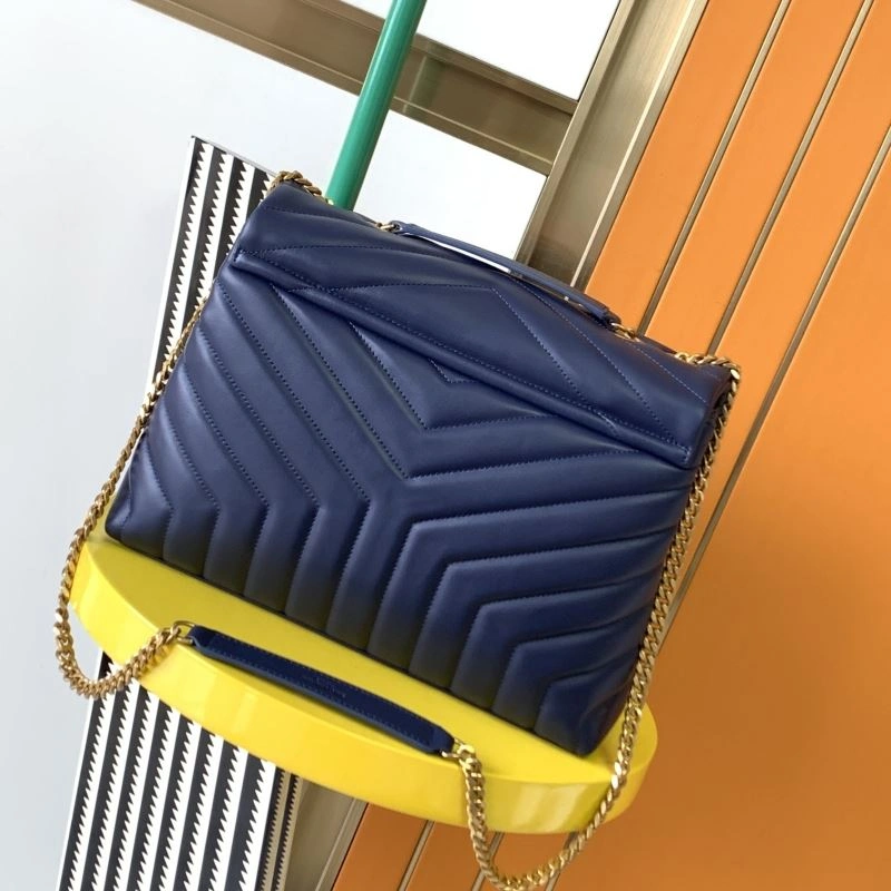 Y51 top handle bags 4837b-0044