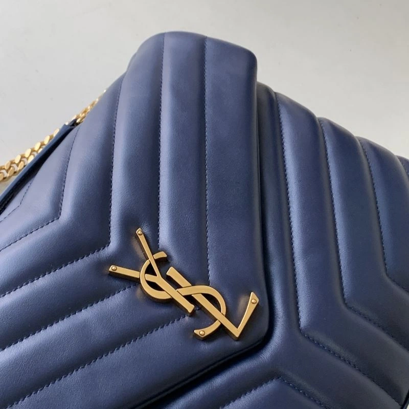 Y51 top handle bags 4837b-0044