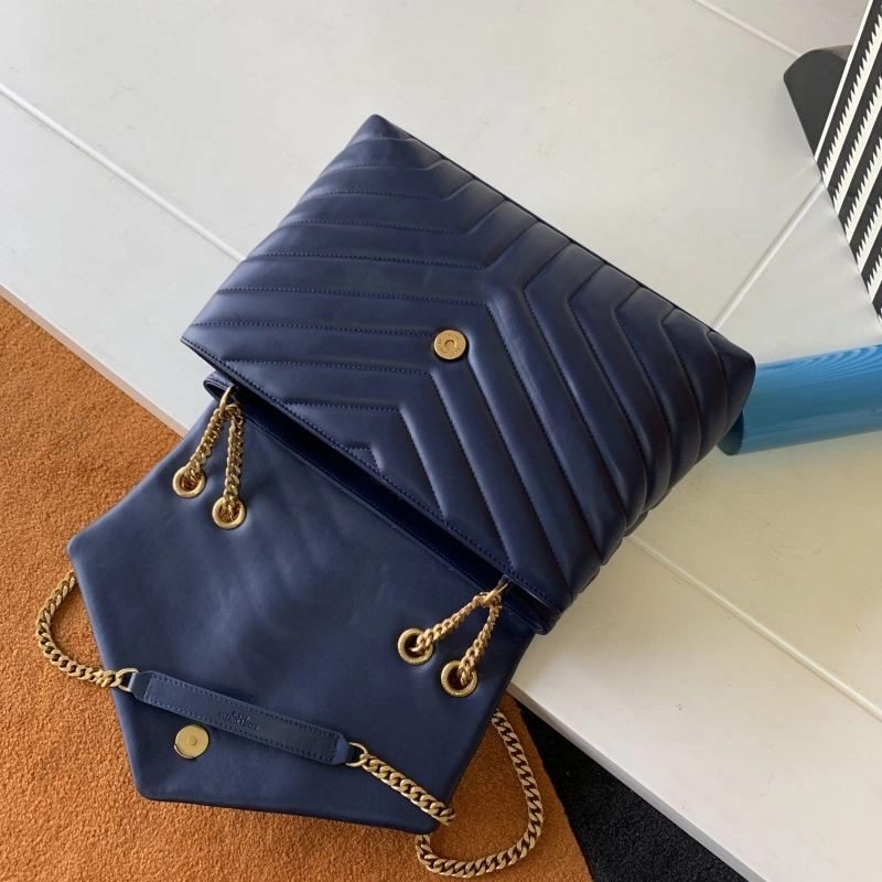 Y51 top handle bags 4837b-0044