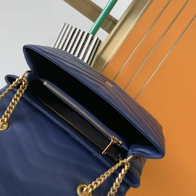 Y51 top handle bags 4837b-0044