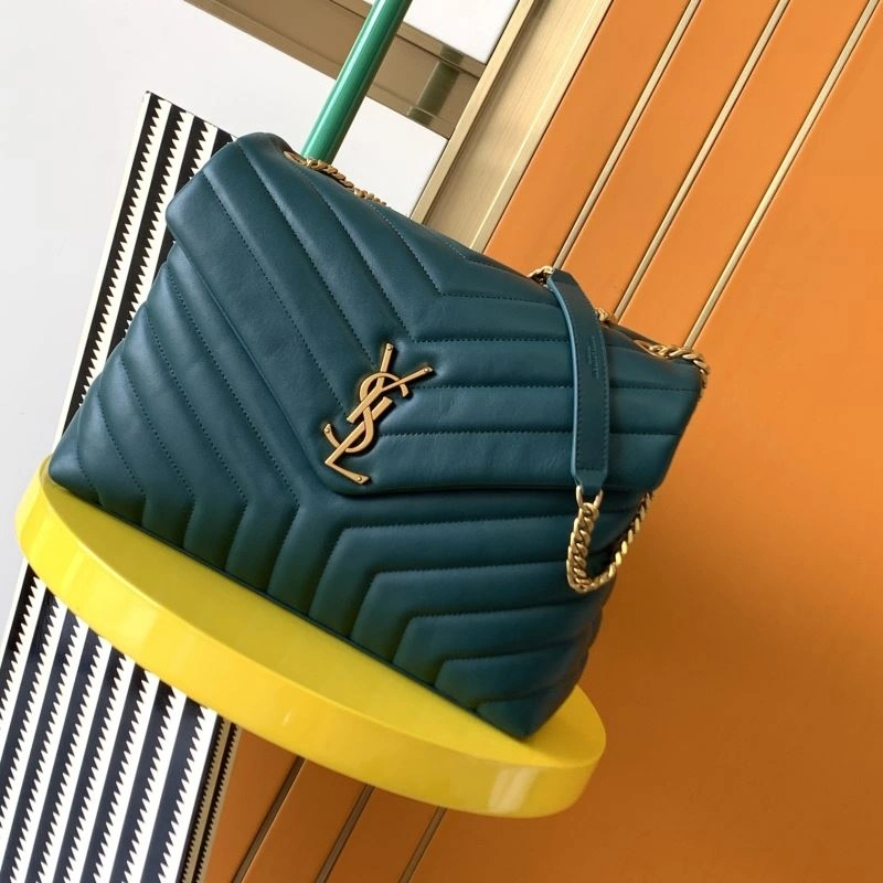 Y51 top handle bags 4837b-0045
