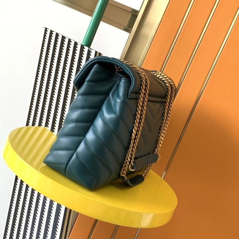 Y51 top handle bags 4837b-0045
