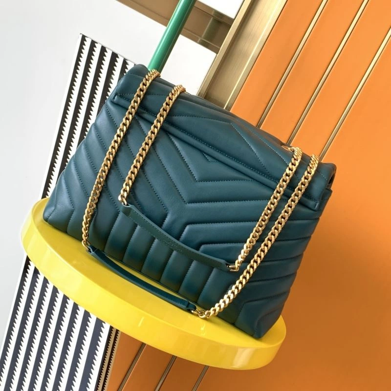 Y51 top handle bags 4837b-0045