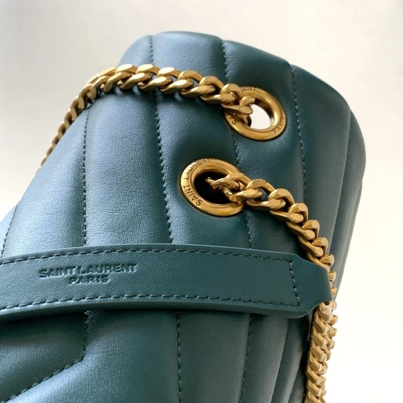 Y51 top handle bags 4837b-0045