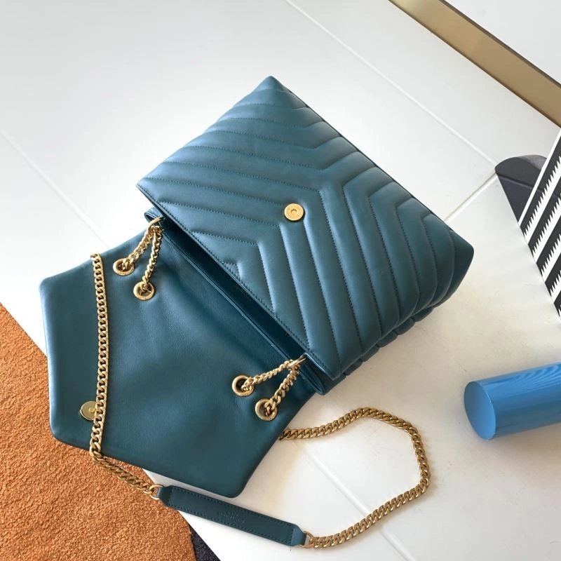 Y51 top handle bags 4837b-0045