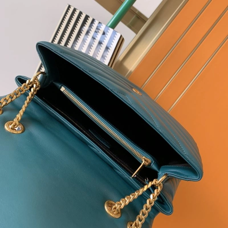 Y51 top handle bags 4837b-0045