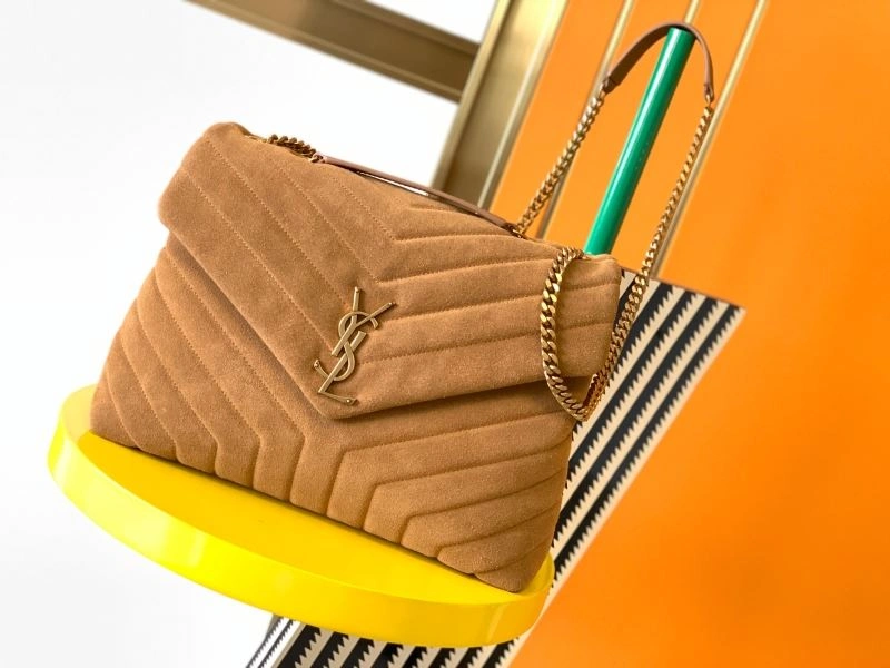 Y51 satchel bags 4837b-0046