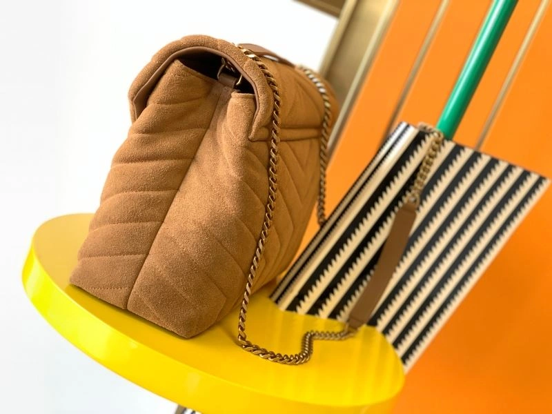 Y51 satchel bags 4837b-0046
