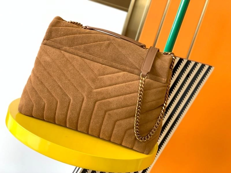 Y51 satchel bags 4837b-0046