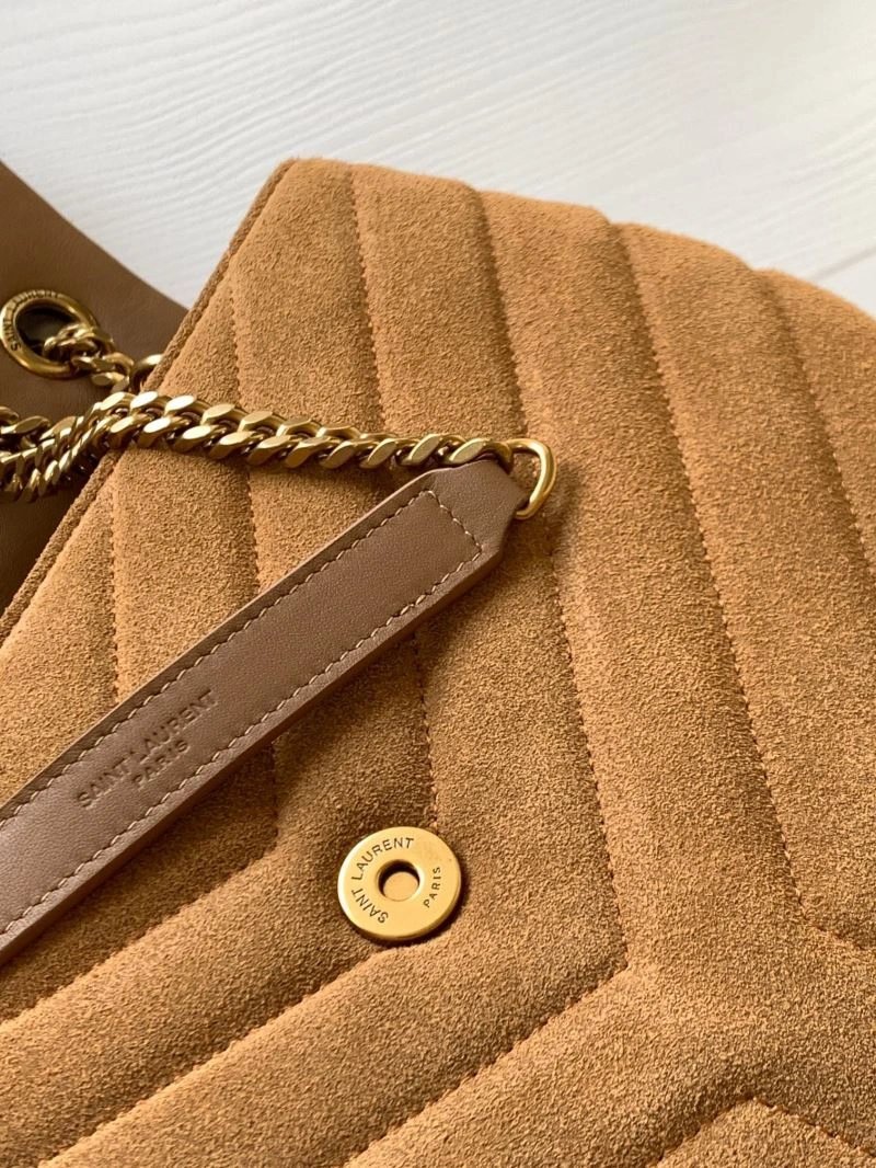Y51 satchel bags 4837b-0046