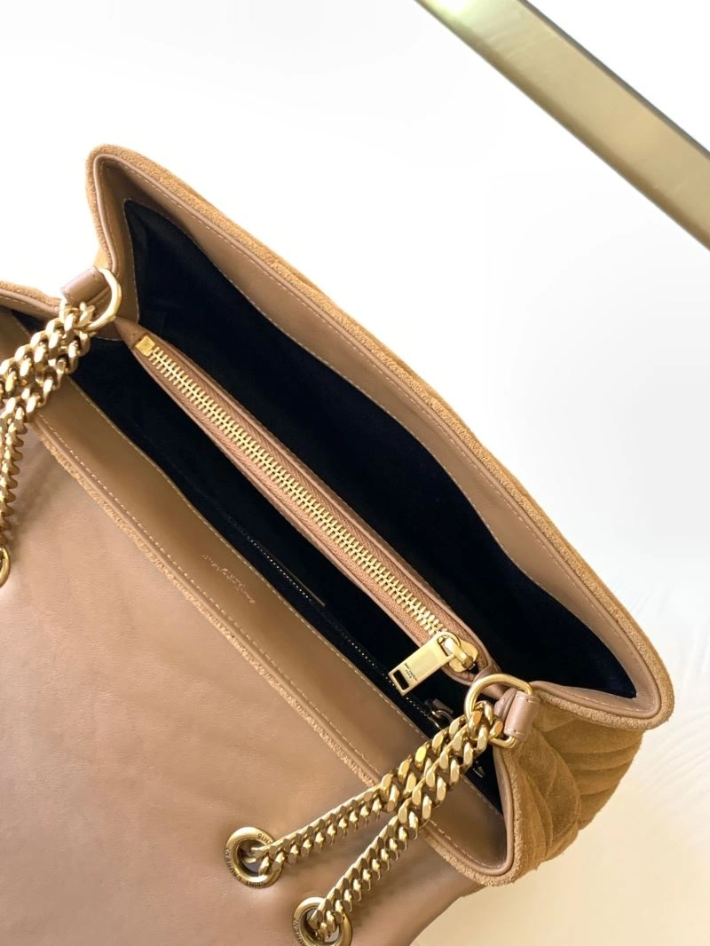 Y51 satchel bags 4837b-0046