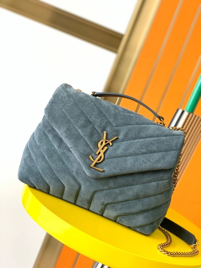 Y51 top handle bags 4837b-0047