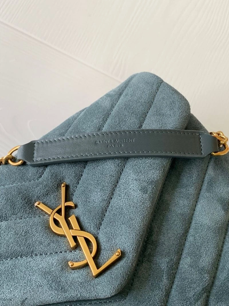 Y51 top handle bags 4837b-0047