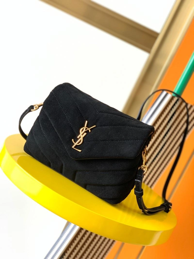 Y51 satchel bags 4837b-0048
