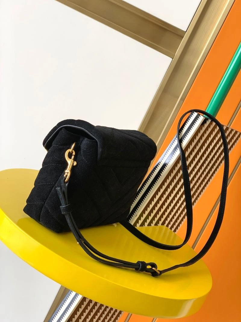 Y51 satchel bags 4837b-0048