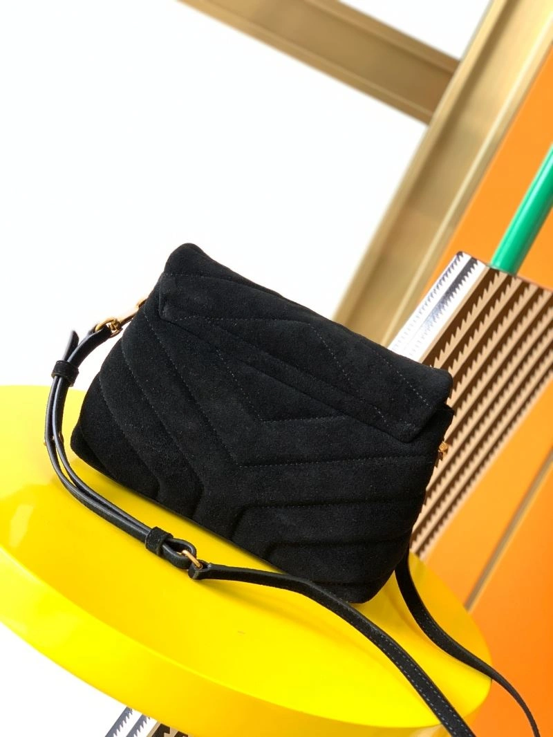 Y51 satchel bags 4837b-0048
