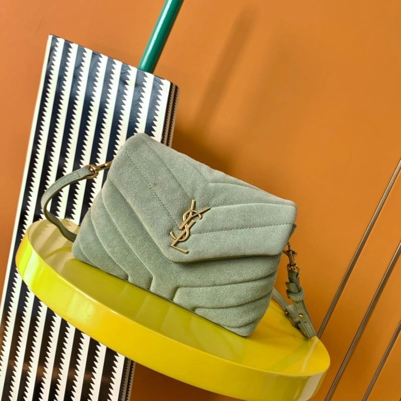 Y51 satchel bags 4837b-0049
