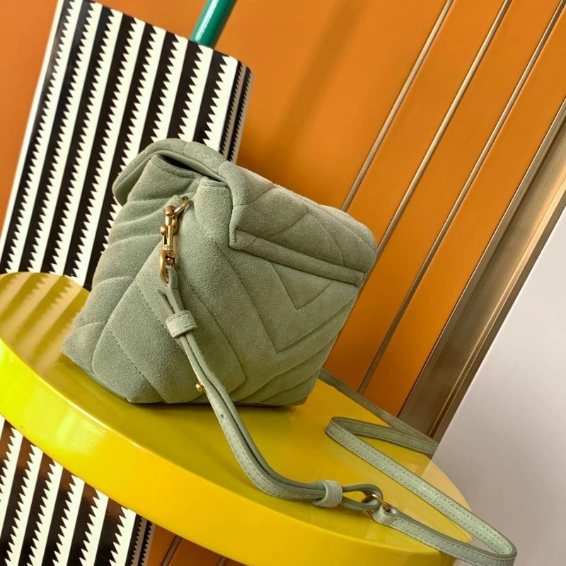 Y51 satchel bags 4837b-0049