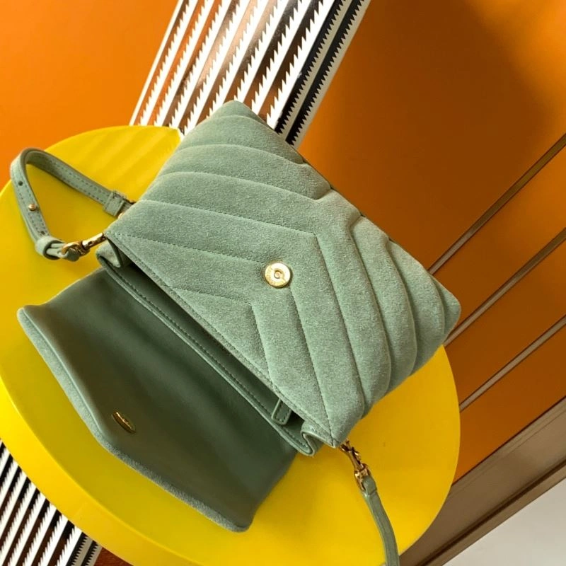 Y51 satchel bags 4837b-0049