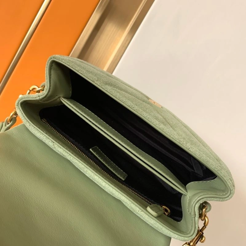 Y51 satchel bags 4837b-0049
