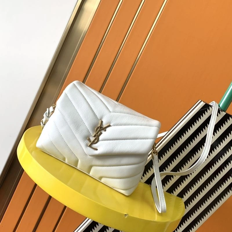 Y51 satchel bags 4837b-0050