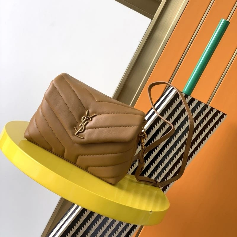 Y51 satchel bags 4837b-0051