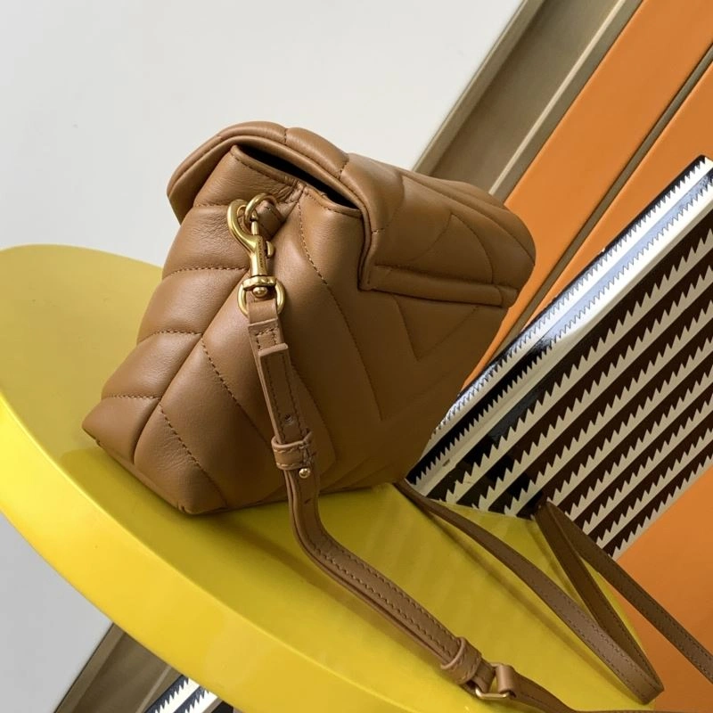 Y51 satchel bags 4837b-0051