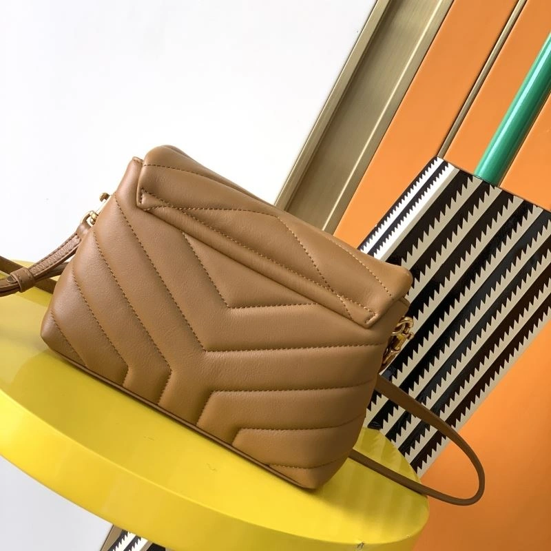 Y51 satchel bags 4837b-0051
