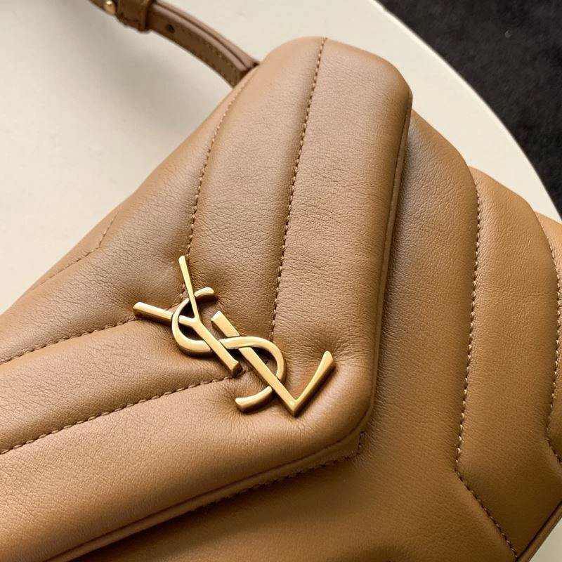 Y51 satchel bags 4837b-0051