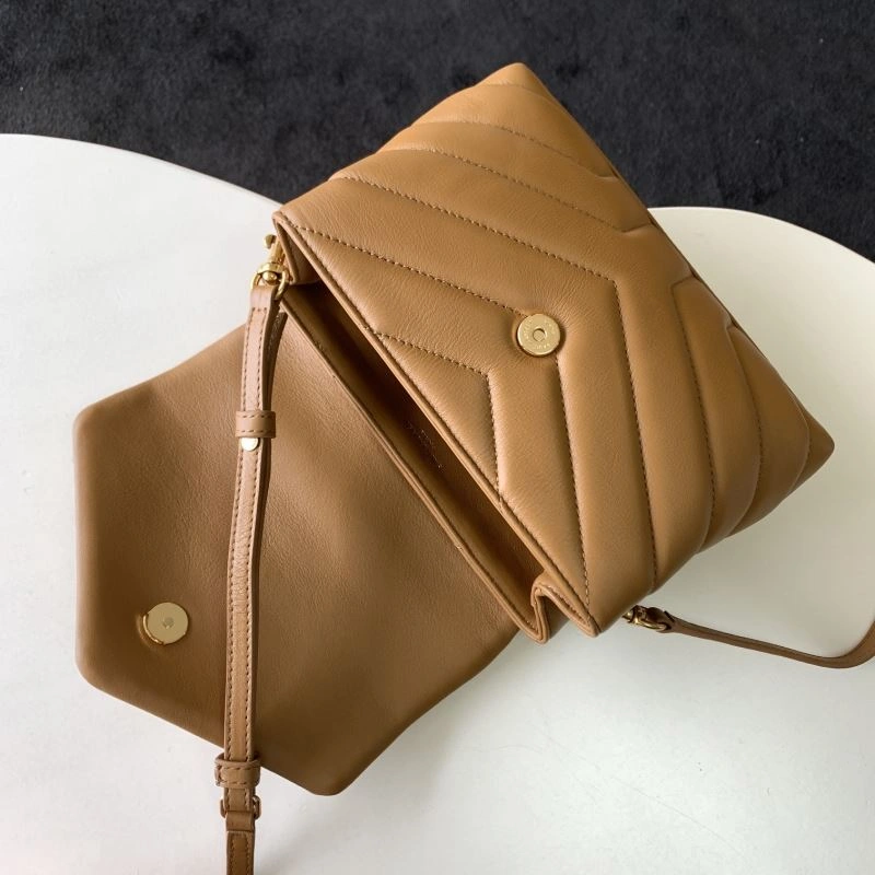Y51 satchel bags 4837b-0051