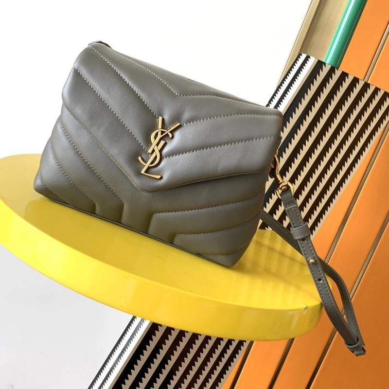 Y51 satchel bags 4837b-0052