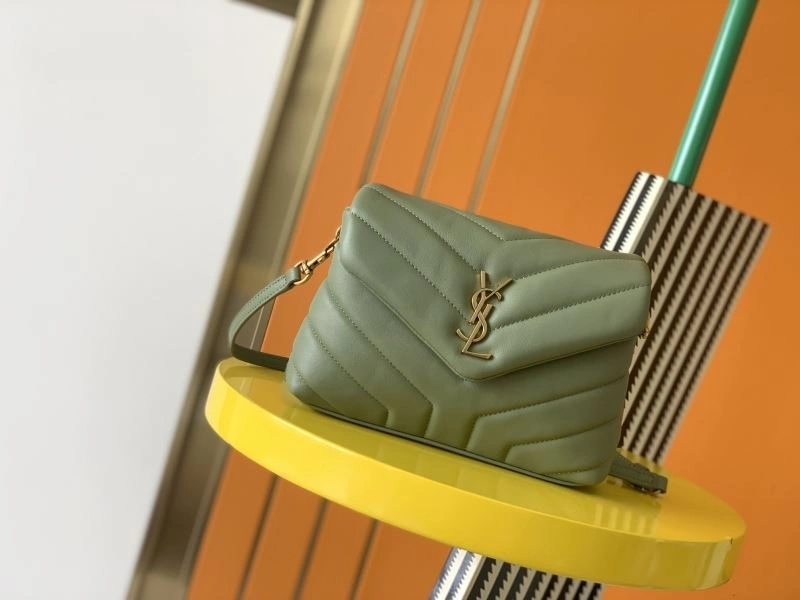 Y51 satchel bags 4837b-0053