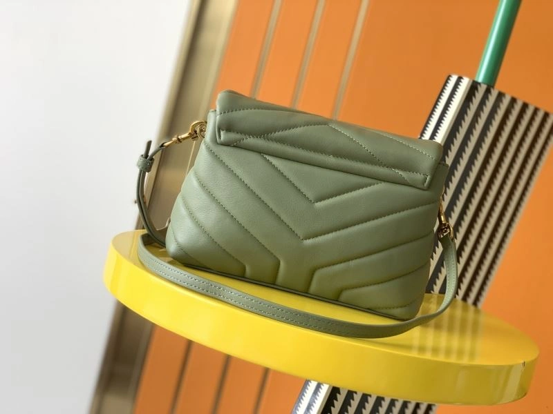Y51 satchel bags 4837b-0053