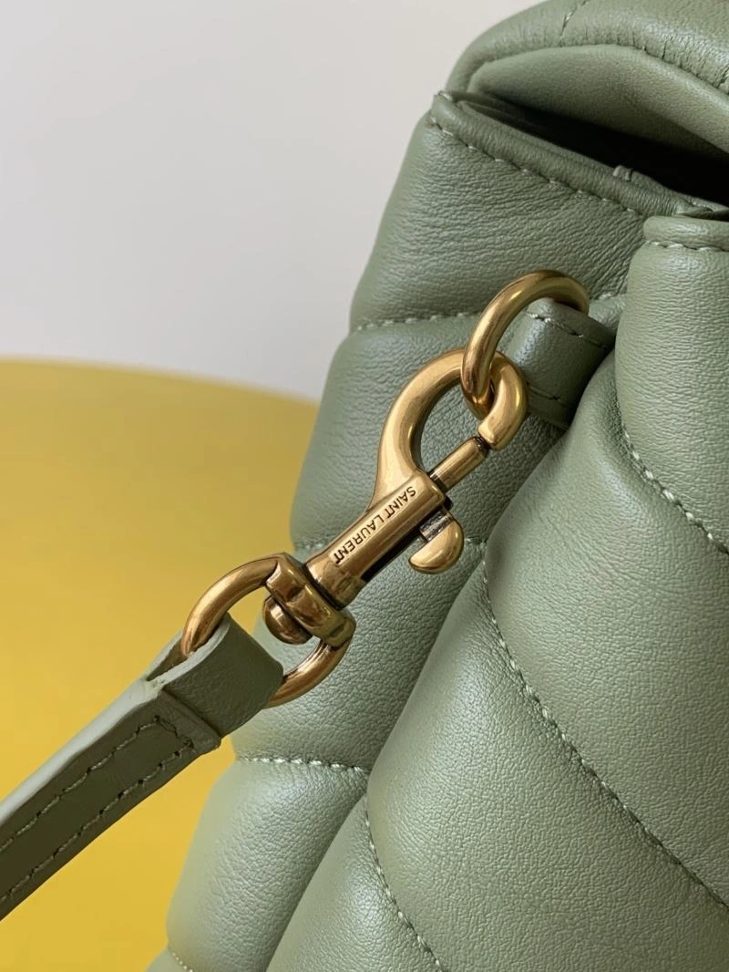 Y51 satchel bags 4837b-0053