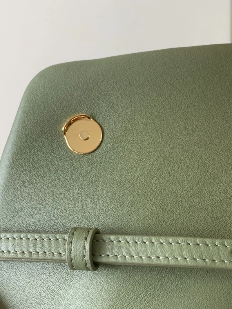 Y51 satchel bags 4837b-0053