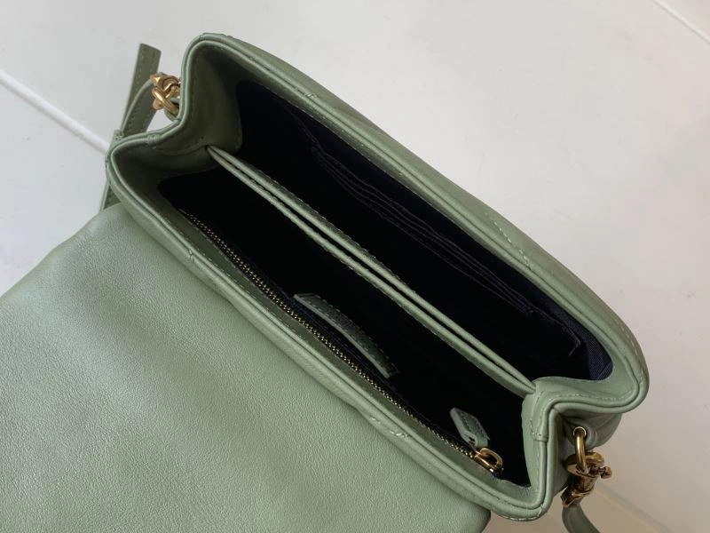 Y51 satchel bags 4837b-0053