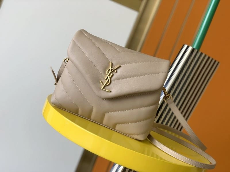 Y51 satchel bags 4837b-0054