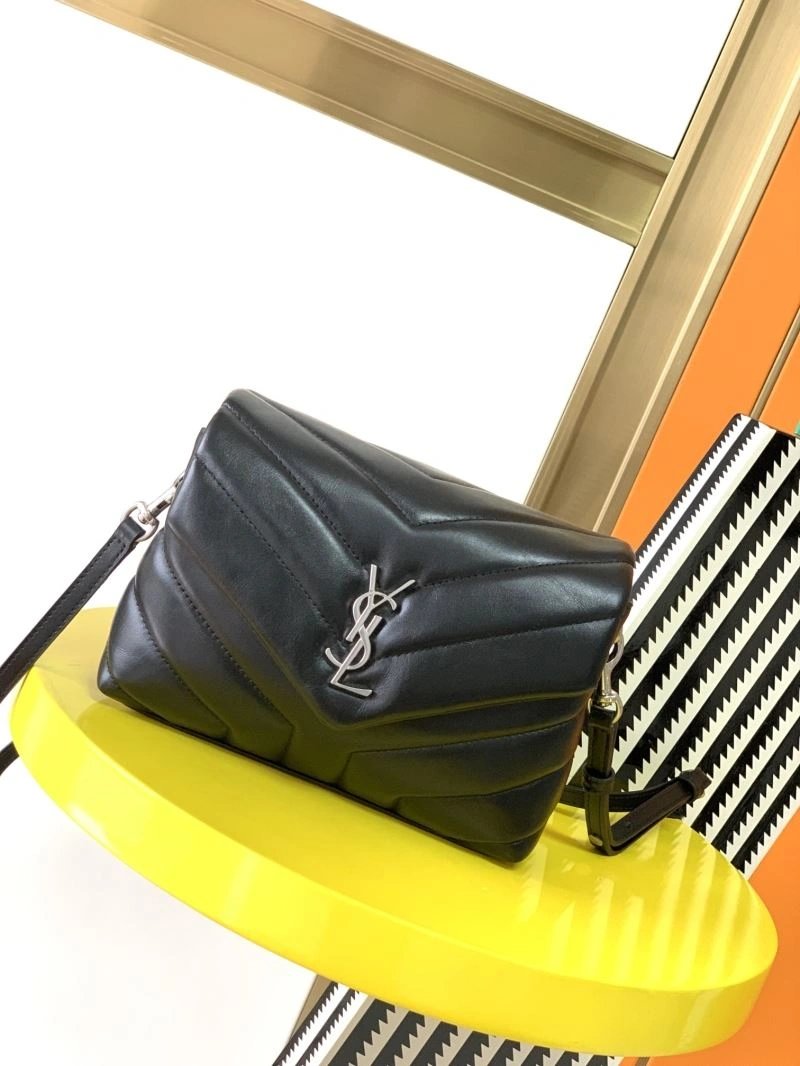 Y51 satchel bags 4837b-0055