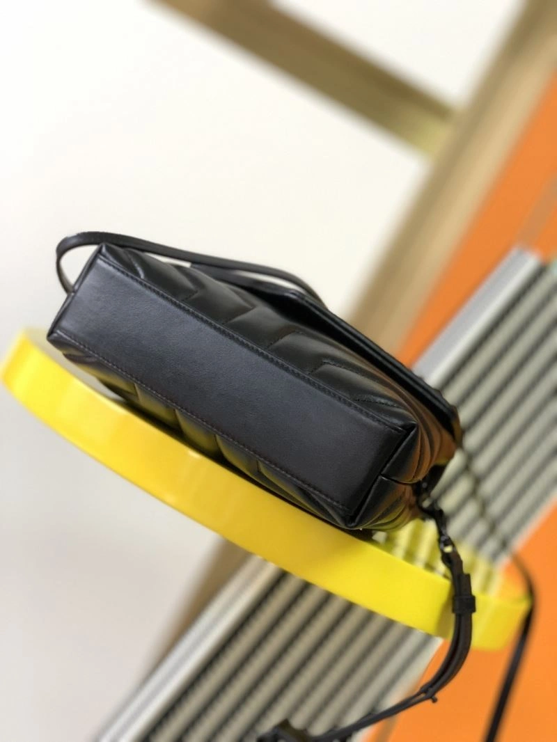Y51 satchel bags 4837b-0056