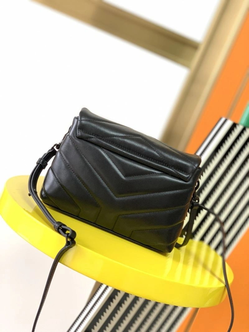 Y51 satchel bags 4837b-0056