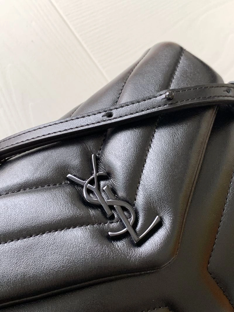 Y51 satchel bags 4837b-0056