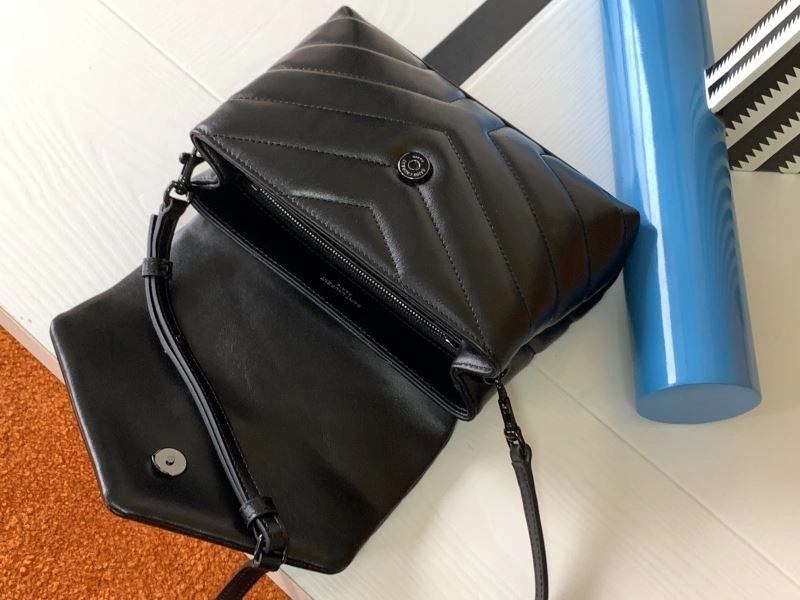 Y51 satchel bags 4837b-0056