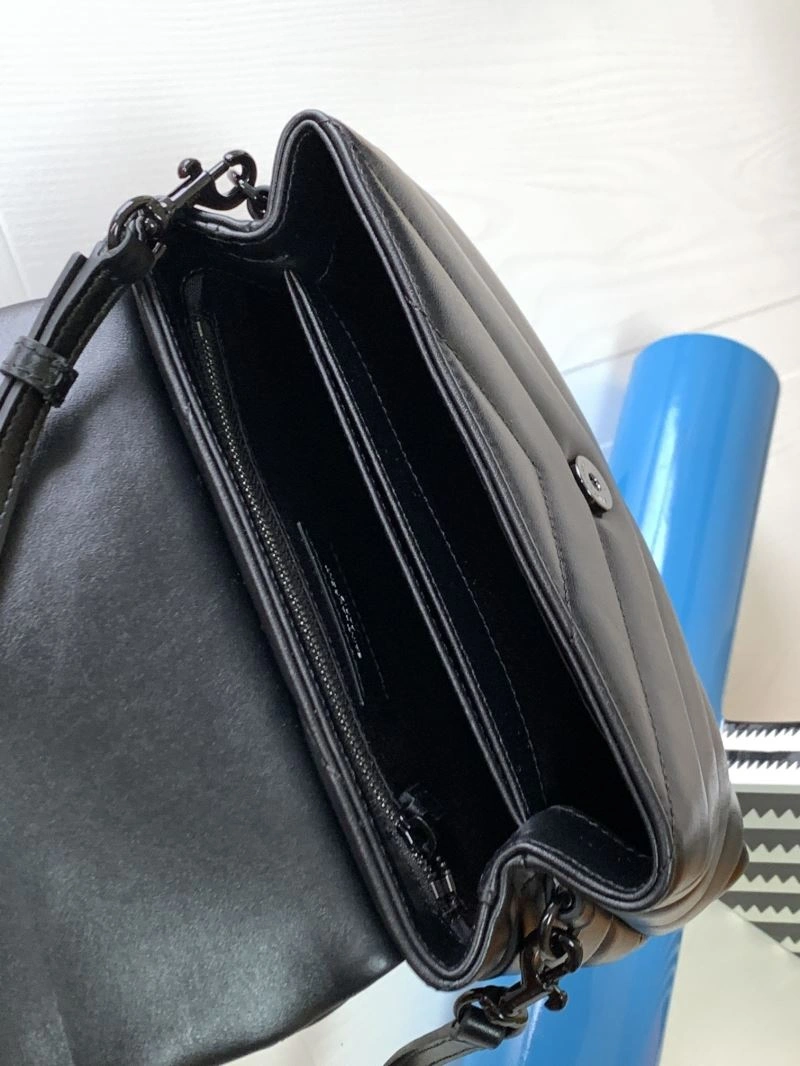 Y51 satchel bags 4837b-0056