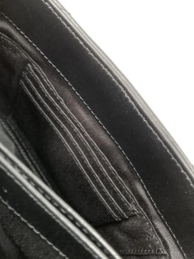 Y51 satchel bags 4837b-0056