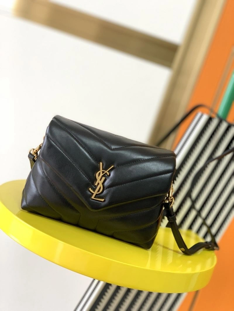 Y51 satchel bags 4837b-0057