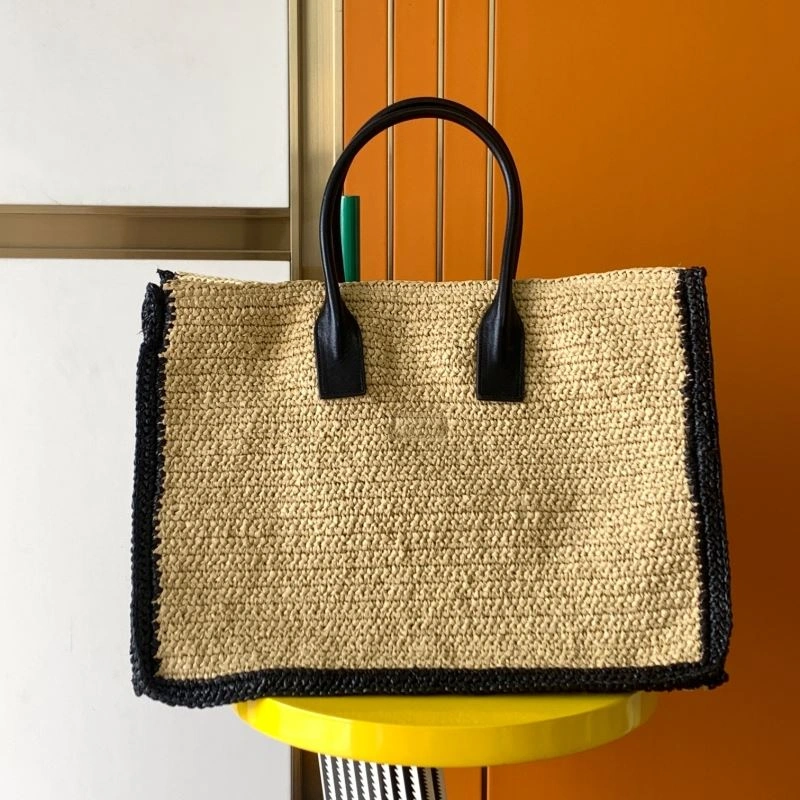 Y51 shopping bags 4837b-0058