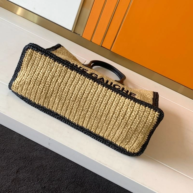 Y51 shopping bags 4837b-0058