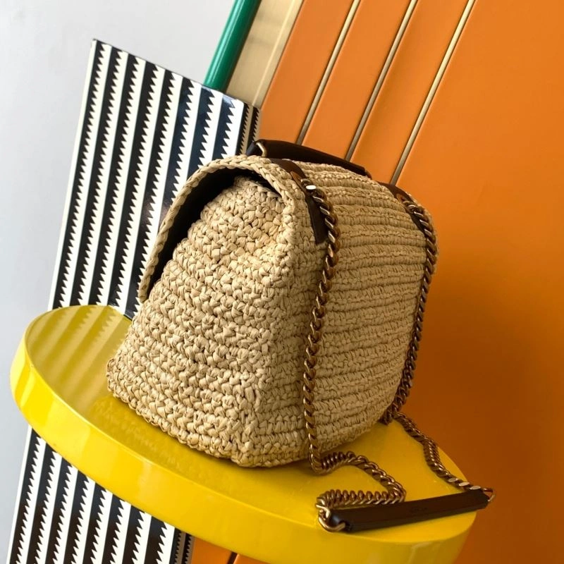 Y51 top handle bags 4837b-0060
